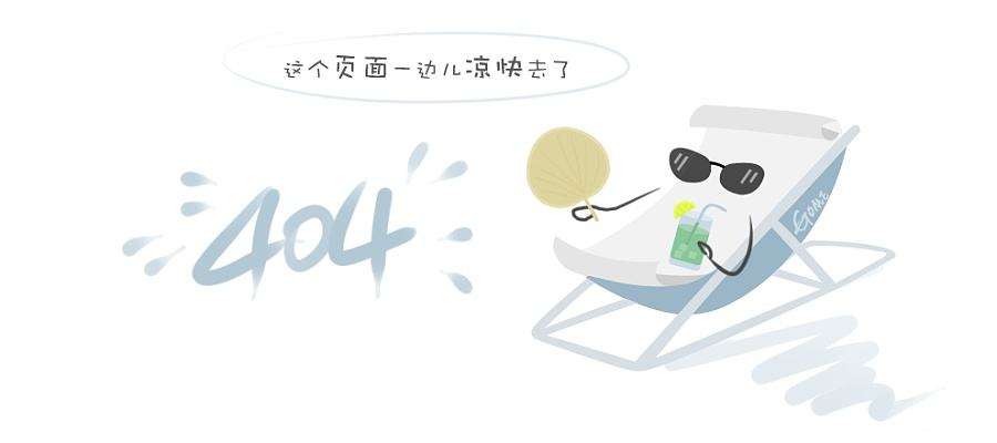 企业微信截图_20191212090032.gif